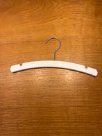 Kledinghangers voor kinderen, Ophalen, Gebruikt, Hout, Kinderen