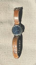 Garmin Marq Adventure (1), Overige materialen, Polshorloge, Ophalen, Overige merken