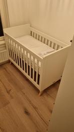 Complete babykamer, Kinderen en Baby's, Kinderkamer | Complete kinderkamers, Ophalen, Zo goed als nieuw, Jongetje of Meisje