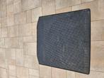 Anti slip kofferbakmat Skoda Octavia Combi, Auto diversen, Kofferbakmatten, Ophalen, Zo goed als nieuw