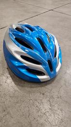 Fietshelmen - maat M kinderhelm 7st, Ophalen, Gebruikt, Impec, M