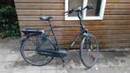Batavus Milano ebike, framemaat 65, Ophalen, Gebruikt, Batavus, 59 cm of meer
