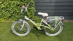 Batavus 19 inch kinderfiets, Ophalen, Gebruikt, 16 tot 20 inch, Batavus.