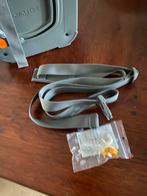 Fietstas, Ophalen, Nieuw, Vaude