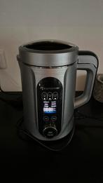 Expressions melk-soep-rijstmaker machine als nieuw, Ophalen of Verzenden, Zo goed als nieuw