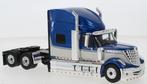 International Lonestar., Hobby en Vrije tijd, Ophalen of Verzenden, Nieuw, Bus of Vrachtwagen, Overige merken