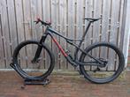 Specialized epic comp L goede staat, Fietsen en Brommers, Fietsen | Mountainbikes en ATB, Fully, Ophalen, Zo goed als nieuw, Overige merken