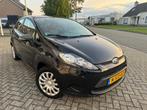 Ford Fiesta 1.25 Trend [bj 2009] 5Drs|Airco|Nieuwe APK, Voorwielaandrijving, Euro 5, 1242 cc, 82 pk