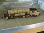 marklin, Wisselstroom, Locomotief, Ophalen of Verzenden, Zo goed als nieuw