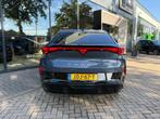 CUPRA Tavascan Adrenaline 82 kWh 286 PK | 82 Kwh | Elektrisc, Auto's, Cupra, Automaat, 12 maanden, Achterwielaandrijving, 82 kWh