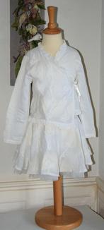 Nieuw *~* Jottum *~* Blouse Eliahsa *~* Maat 128 *~*, Meisje, Jottum, Overhemd of Blouse, Nieuw