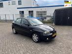 Seat Ibiza 1.4-16V Chill Out, Voorwielaandrijving, 4 cilinders, Origineel Nederlands, Bedrijf