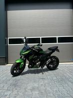 Kawasaki z800 ABS, Motoren, Motoren | Kawasaki, Motorrijbewijs A, Bedrijf, 806 cc, Meer dan 35 kW