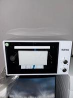 Blënq Oven met Grill -nieuw!, Ophalen, Minder dan 45 cm, Hete lucht, Zo goed als nieuw