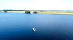 Farsund Noorse Sloep, Watersport en Boten, Sloepen, Ophalen, 10 tot 30 pk, Gebruikt, 3 tot 6 meter
