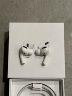 Apple AirPods Pro, Audio, Tv en Foto, Koptelefoons, Ophalen of Verzenden, Zo goed als nieuw, Overige merken, Bluetooth