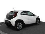 Toyota Aygo X 1.0 VVT-i MT Play | Demovoordeel! | Adaptive C, Auto's, Toyota, 12 maanden, Stof, Euro 6, 920 kg