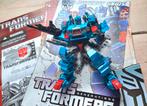 Transformers Skids Generations, Verzamelen, Transformers, Ophalen of Verzenden, Zo goed als nieuw