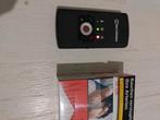 Teltonika tracker GSM, Ophalen of Verzenden, Zo goed als nieuw, Zender en Ontvanger