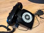 Draaischijf retro telefoon Opis 60 S, Ophalen, Zo goed als nieuw