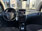 Citroen C3 1.4i-16V|Automaat|airco|stoelverwaming, Voorwielaandrijving, 1160 kg, Huisgarantie, 4 cilinders