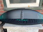 Nieuwe North Sonar MA1500v2met bescherm hoes, Watersport en Boten, Ophalen of Verzenden, Nieuw