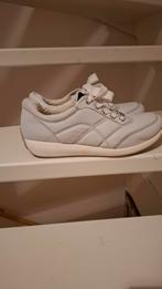 Ara Osaka Lage sneakers - wit, Wit, Ophalen of Verzenden, Sneakers of Gympen, Onbekend