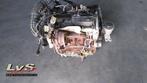 Motor van een Ford Transit, Auto-onderdelen, Ophalen of Verzenden, 3 maanden garantie, Gebruikt, Ford
