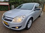 Opel Astra 1.6 Temptation/airco/Cruise controle, Voorwielaandrijving, 15 km/l, Gebruikt, 4 cilinders