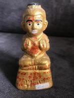 Thaise Talisman kuman / Guman Thong., Ophalen of Verzenden