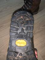 Meindl Wandelschoenen maat 39,5 zgan, Ophalen of Verzenden, Zo goed als nieuw, Schoenen