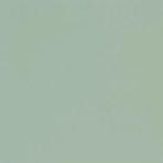 Mosa tegels 15x15 olijfgroen doos (2,5 beschikbaar), Doe-het-zelf en Verbouw, Ophalen, Nieuw, Minder dan 20 cm, Minder dan 20 cm