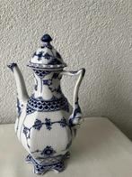 Zeer mooie Koffiekan 1030 Royal Copenhagen, Huis en Inrichting, Keuken | Servies, Nieuw, Ophalen of Verzenden, Bord(en), Overige stijlen