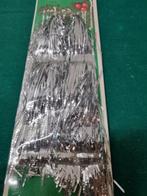 lametta brillant 500 stuks [a848], Diversen, Kerst, Ophalen of Verzenden