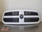 Grille van een Dodge RAM (XXXXXXXX), Auto-onderdelen, Carrosserie en Plaatwerk, Marconistraat 20
7903AG  Hoogeveen, Gebruikt, Info@bedrijfsautoonderdelen.nl