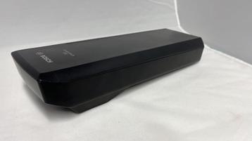 Bosch 500 Powerpack Gereviseerd/Refurbished met garantie beschikbaar voor biedingen