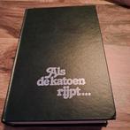 Als de katoen rijpt... - Gwen Bristow (1970), Ophalen of Verzenden, Gelezen, Gwen Bristow