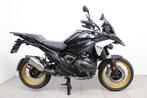 BMW R 1300 GS (bj 2025), Motoren, Bedrijf, Cruise Control, Meer dan 35 kW, Toermotor