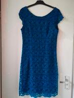 Feestjurk Jurk maat 40, Ophalen of Verzenden, Zo goed als nieuw