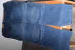 Motorjeans Macna Individi maat 34, Motoren, Macna, Broek | textiel, Heren, Tweedehands