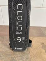 Atomic cloud 9 Ski set, 140 tot 160 cm, Gebruikt, Ophalen of Verzenden, Carve