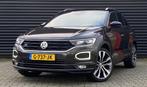 Volkswagen T-Roc 1.5 TSI Sport|R-line | Automaat | Navigatie, Te koop, Geïmporteerd, Benzine, Gebruikt