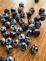 Mooie glas kralen, nieuw, Ophalen of Verzenden, Nieuw, Kraal