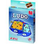 Reis Ludo NIEUW, ., Nieuw, Ophalen of Verzenden, .