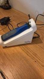 SkinPen Microneedling Professioneel - Weinig Gebruikt, Ophalen of Verzenden, Zo goed als nieuw, Overige typen