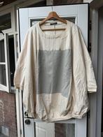 Moon print trui Rundholz Mainline maat OS, Rundholz, Wachtendonk, Info@rundholz.de, Verzenden