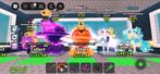 Brainrot - Zeldzaam Item!, Online, Gebruikt, 1 speler, Ophalen of Verzenden