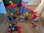 Paw patrol, Ophalen of Verzenden, Zo goed als nieuw