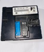comfort control module 4L0 907 289k, Auto-onderdelen, Ophalen of Verzenden, Audi