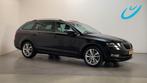 Skoda Octavia Combi 1.0 TSI Greentech Business Edition Plus, Auto's, Gebruikt, Met garantie (alle), 116 pk, Zwart